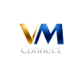 VmConectt