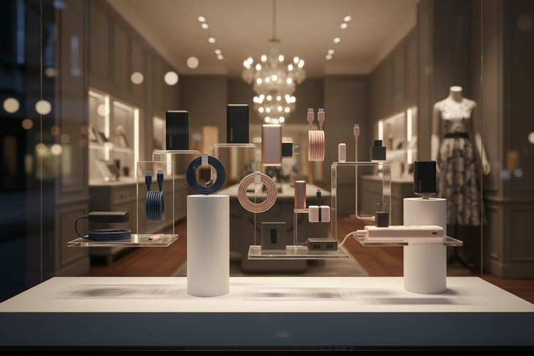 Tecnología Asequible